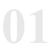 Home law icon06 1 free img.png