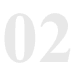 Home law icon07 1 free img.png